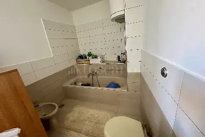 Casa in vendita, Vico Domenico Messeri, Caiazzo