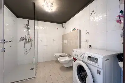 Casa in vendita, VIA S. PELLICO, Sirmione