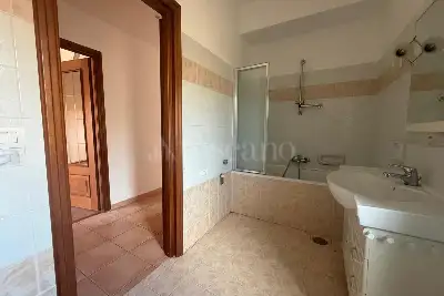 Casa in vendita, Piazza Calipso, Roma