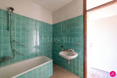 Casa in vendita, Via Antonio Marangoni, Udine