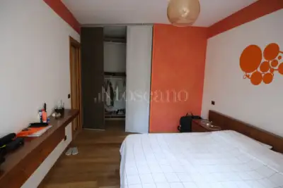 Casa in vendita, Largo Strindberg, Roma