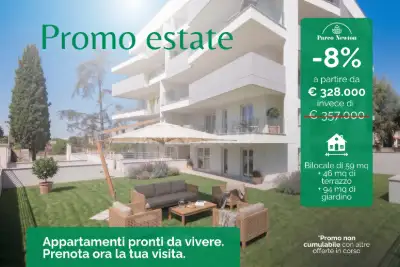 House for sale, Via Alberese, Roma
