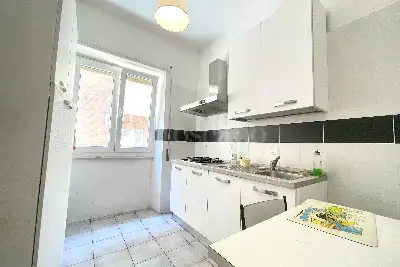 Casa in vendita, Via Palo Laziale, Ladispoli