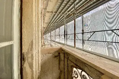 Casa in vendita, Via Centonze, Messina