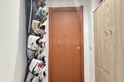 Casa in vendita, Via Manzoni , Baranzate, Baranzate