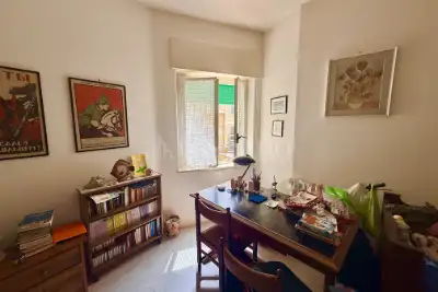 Casa in vendita, Via XX Settembre, Anzio