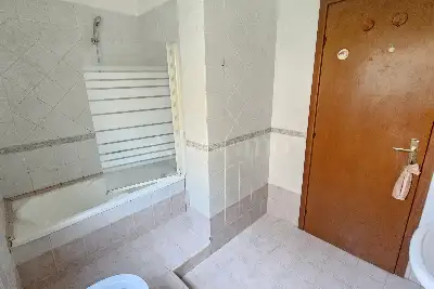 Casa in vendita, Via Danilo Stiepovich, Roma