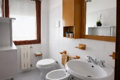 Casa in vendita, Via Mezzocolle, Desenzano del Garda