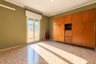 Casa in vendita, Via Luigia Poloni, Verona