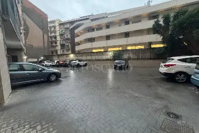 Casa in vendita, Via Orchidea, Catania