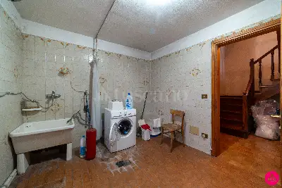 Casa Indipendente in vendita, Via Giobatta Corgnali, Udine