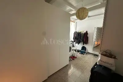 Casa in vendita, Via Borgo San Rocco, Ariccia