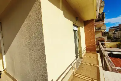 Casa in vendita, via traunreut, Nettuno