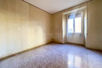 Casa in vendita, Via Pieve di Cadore 42, Viterbo