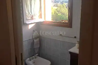 Casa in vendita, Via Porto Rotondo, Olbia