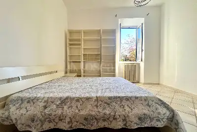 Casa in vendita, Via dei Quintili, Roma