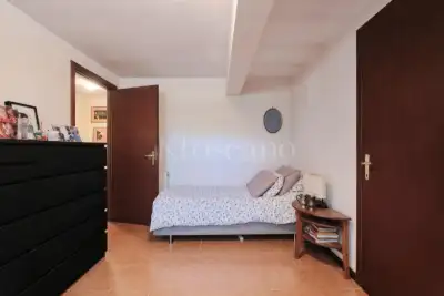 Villa Bifamiliare in vendita, Via Ippia di Elide, Roma