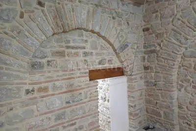 Attività Commerciale in affitto, CENTRO STORICO, Potenza