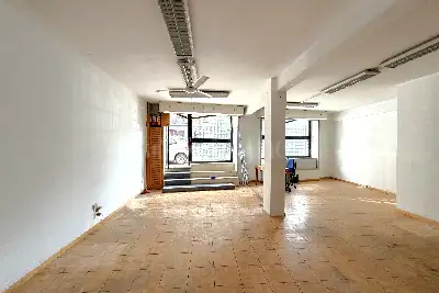 Negozio in vendita, Via Ettore Paladini , Roma