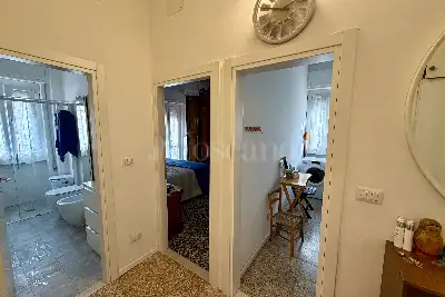 Casa in vendita, Via Cremona, Brescia