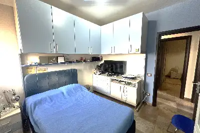 Casa in vendita, Via Eugenio Montale, Mascalucia