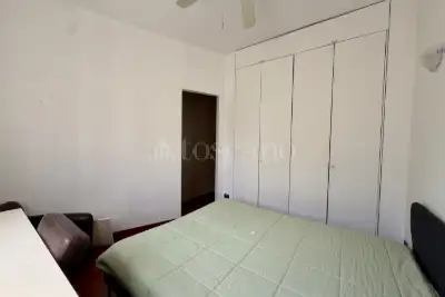 Stanza in affitto, Via Privata delle Primule, Milano