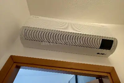 Casa in vendita, Via Martiri della Libertà, Ospitaletto