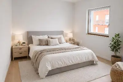 Casa in vendita, Via Tonelli, Levico Terme