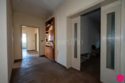 Casa in vendita, Corso Garibaldi, Pordenone