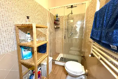 Casa in vendita, Via Marcantonio Colonna, Marino