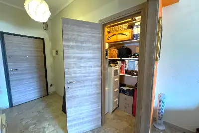 Casa in vendita, Viale Andrea Doria, Catania