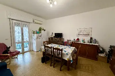 Casa in vendita, Via Cremona, Brescia