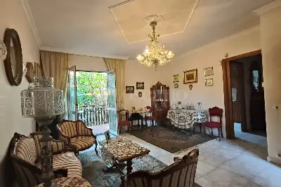 Villa Bifamiliare in vendita, Via delle Vigne di Morena, Ciampino