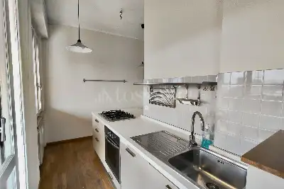 Attico in vendita, Via della Caserma, Terni