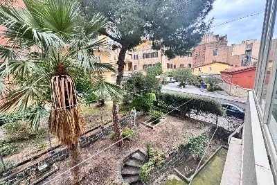 Casa in vendita, Via Orto Limoni, Catania