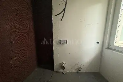 Villa in vendita, Via Litteri, Aci Castello