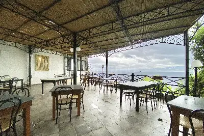 Attività Commerciale in vendita, Via Panoramica, Milazzo