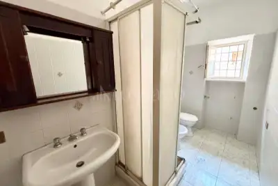 Casa in vendita, Via della Circonvallazione, Mentana