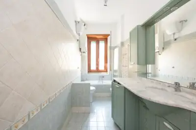Casa in vendita, Via Giuseppe Sisco, Roma