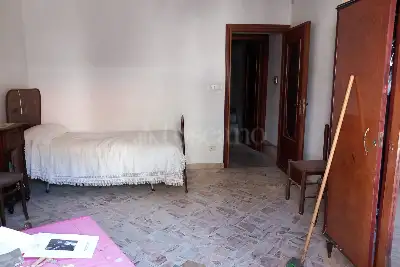 Casa Indipendente in vendita, Via Cristoforo Grisanti 75, Isnello