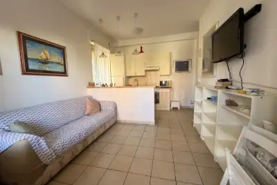 Casa in vendita, Via Elena, Ardea