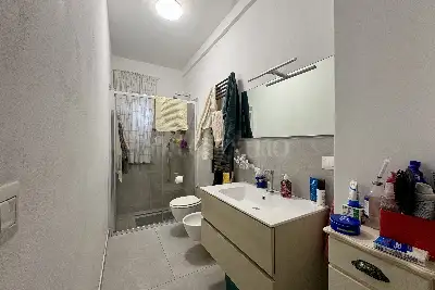 Casa in vendita, Via Lodovico il Moro 159, Milano