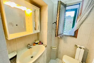 Casa in vendita, Via Antonino Parato, Roma