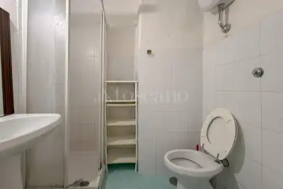 Casa in vendita, Largo Regina Coeli, Napoli