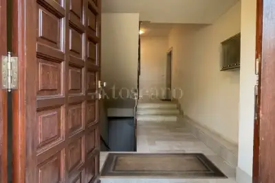 Casa in vendita, Via Casazza, Brescia