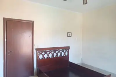Casa in vendita, Via dello Scalo Prenestino, Roma