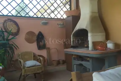 Casa in vendita, Via Eleuterio di Gianfilippo, Avezzano