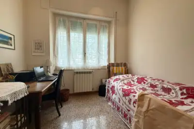 Casa in vendita, Corso Regina Maria Pia, Roma