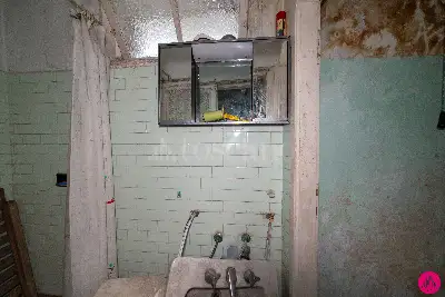 Casa Indipendente in vendita, Via Nazario Sauro, Montereale Valcellina