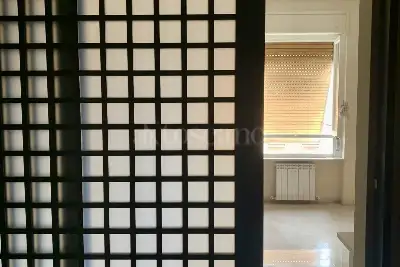 Casa in vendita, Viale Cesare Battisti, Terni